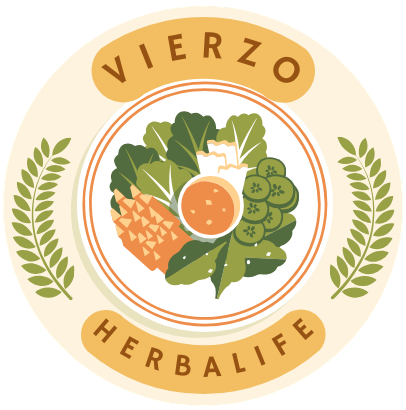 Logo de Vierzo - Photoroom